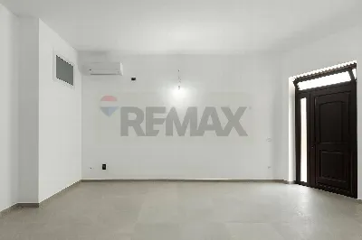 Appartamento a Siracusa