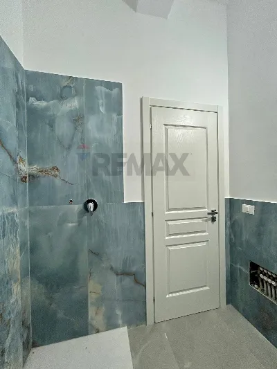 Appartamento in vendita a Siracusa, Grotta... - foto 10