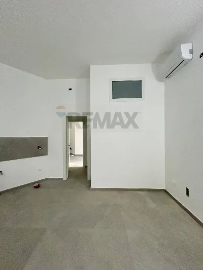 Appartamento in vendita a Siracusa, Grotta... - foto 4