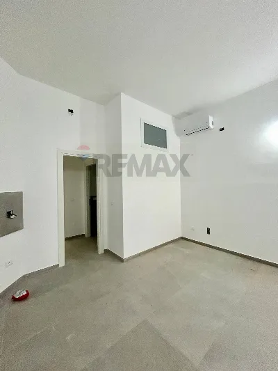 Appartamento in vendita a Siracusa, Grotta... - foto 5