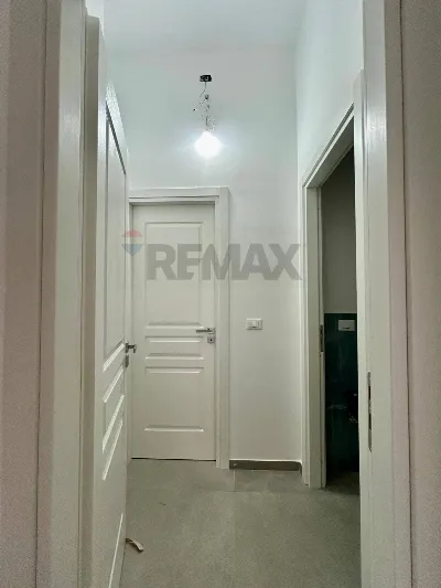 Appartamento in vendita a Siracusa, Grotta... - foto 6