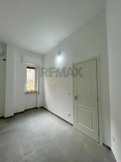 Appartamento in vendita a Siracusa, Grotta... - foto 8
