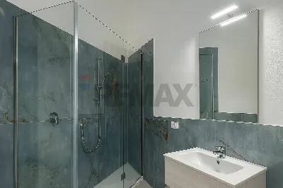 Appartamento in vendita a Siracusa, Grotta... - foto 9
