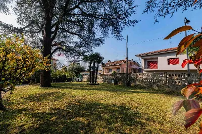 Villa in vendita a Carobbio degli Angeli - foto 4