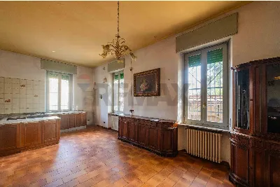 Villa in vendita a Carobbio degli Angeli - foto 8