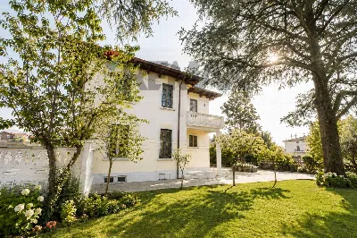 Villa in vendita a Carobbio degli Angeli - foto 10
