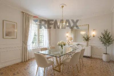 Villa in vendita a Carobbio degli Angeli - foto 3