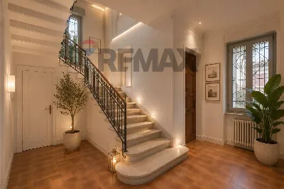 Villa in vendita a Carobbio degli Angeli - foto 7