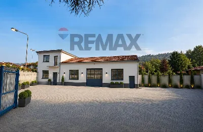 Villa in vendita a Carobbio degli Angeli - foto 9