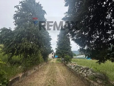 Rustico/Casale in vendita a Casazza - foto 10