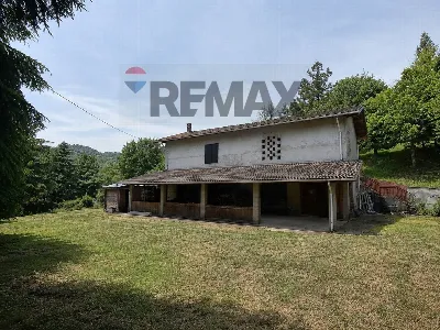Rustico/Casale in vendita a Casazza - foto 3