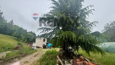 Rustico/Casale in vendita a Casazza - foto 5