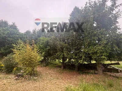 Rustico/Casale in vendita a Casazza - foto 6