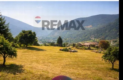 Rustico/Casale in vendita a Casazza - foto 8