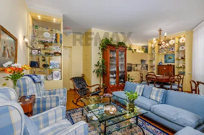 Appartamento in vendita a Bergamo, Borgo P... - foto 1