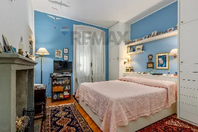 Appartamento in vendita a Bergamo, Borgo P... - foto 10