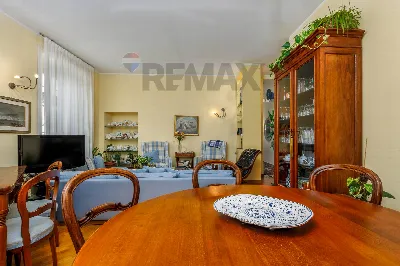 Appartamento in vendita a Bergamo, Borgo P... - foto 2