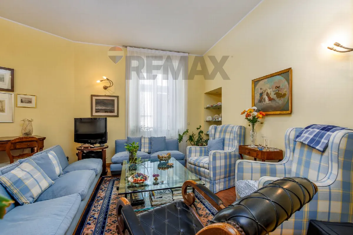 Appartamento in vendita a Bergamo, Borgo Palazzo, Centro, Stazione - foto 3