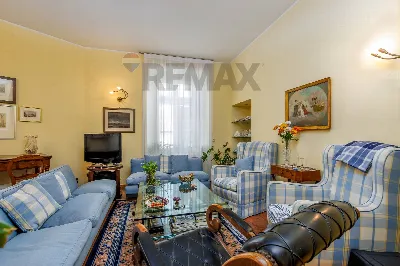 Appartamento in vendita a Bergamo, Borgo P... - foto 3