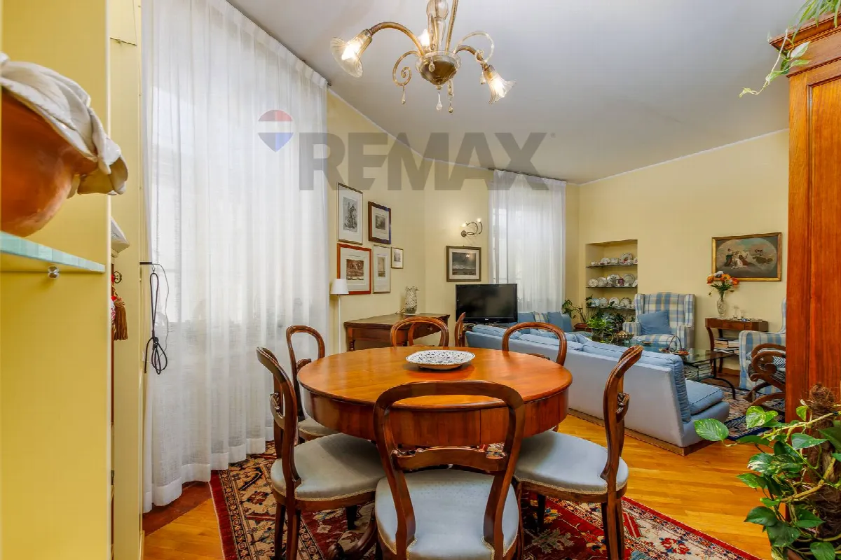 Appartamento in vendita a Bergamo, Borgo Palazzo, Centro, Stazione - foto 4