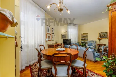 Appartamento in vendita a Bergamo, Borgo P... - foto 4