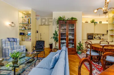 Appartamento in vendita a Bergamo, Borgo P... - foto 5