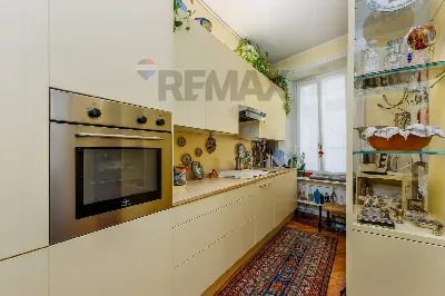 Appartamento in vendita a Bergamo, Borgo P... - foto 6