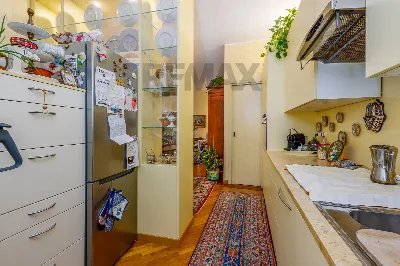 Appartamento in vendita a Bergamo, Borgo P... - foto 7