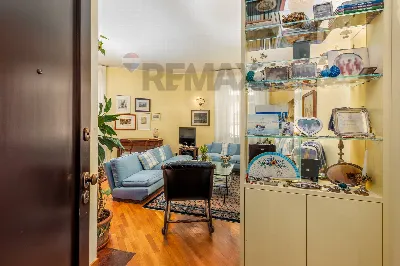Appartamento in vendita a Bergamo, Borgo P... - foto 8