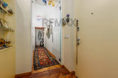 Appartamento in vendita a Bergamo, Borgo P... - foto 9