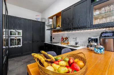 Appartamento in vendita a Bergamo, Borgo P... - foto 10