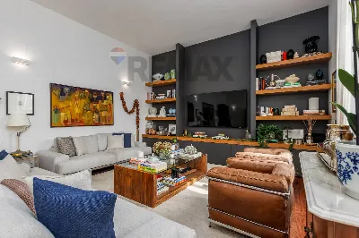 Appartamento in vendita a Bergamo, Borgo P... - foto 2