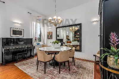 Appartamento in vendita a Bergamo, Borgo P... - foto 4