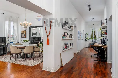 Appartamento in vendita a Bergamo, Borgo P... - foto 7