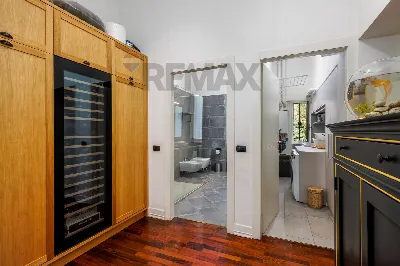 Appartamento in vendita a Bergamo, Borgo P... - foto 8