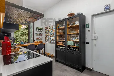 Appartamento in vendita a Bergamo, Borgo P... - foto 9
