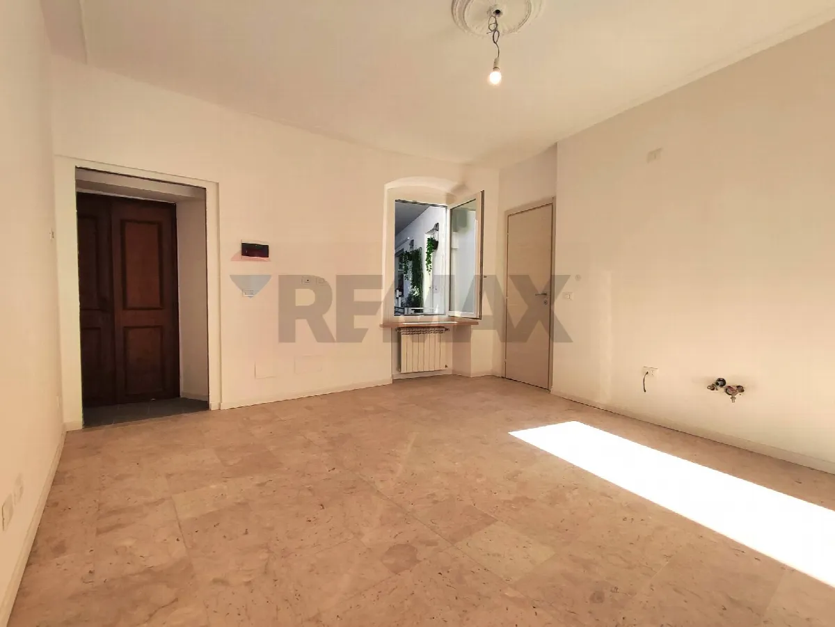 Appartamento in vendita a Darfo Boario Terme - foto 2