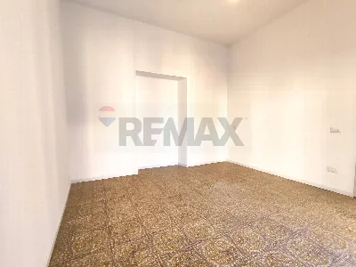 Appartamento in vendita a Darfo Boario Ter... - foto 4