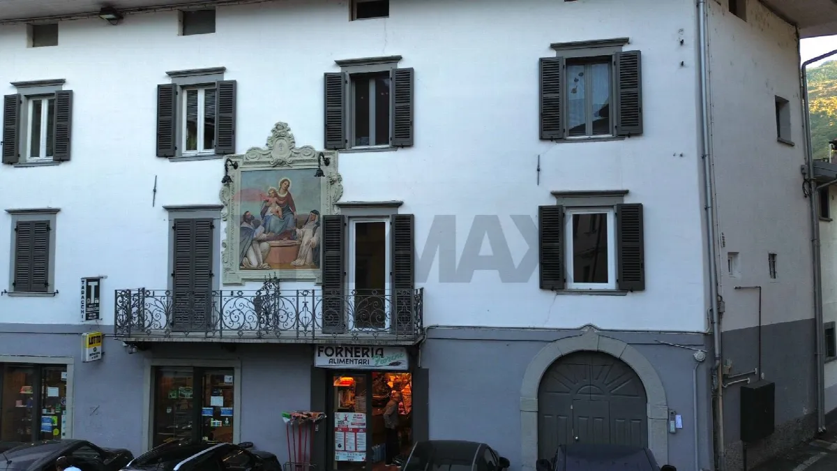 Appartamento in vendita a Darfo Boario Terme - foto 5