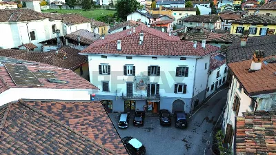Appartamento in vendita a Darfo Boario Ter... - foto 6