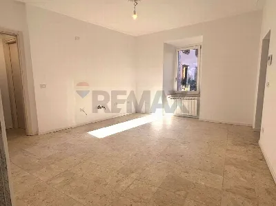 Appartamento in vendita a Darfo Boario Ter... - foto 7
