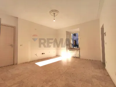 Appartamento in vendita a Darfo Boario Ter... - foto 9