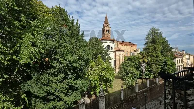 Appartamento in vendita a Vicenza, Centro - foto 1