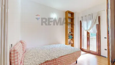 Appartamento in vendita a Vicenza, Centro - foto 10