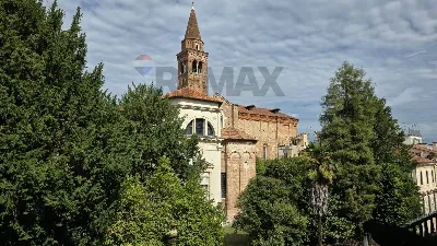 Appartamento in vendita a Vicenza, Centro - foto 2
