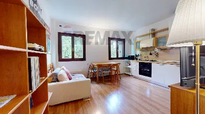 Appartamento in vendita a Vicenza, Centro - foto 4