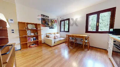 Appartamento in vendita a Vicenza, Centro - foto 5