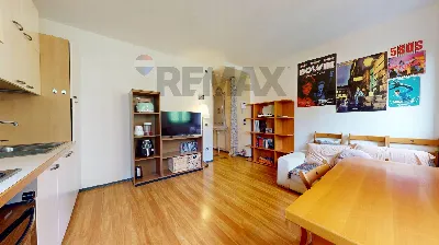 Appartamento in vendita a Vicenza, Centro - foto 6