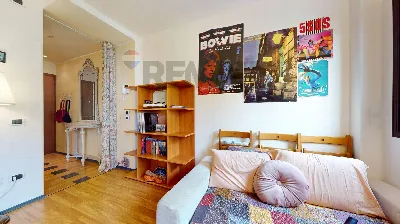 Appartamento in vendita a Vicenza, Centro - foto 7