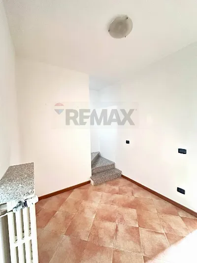 Casa Indipendente in vendita a Romentino - foto 10